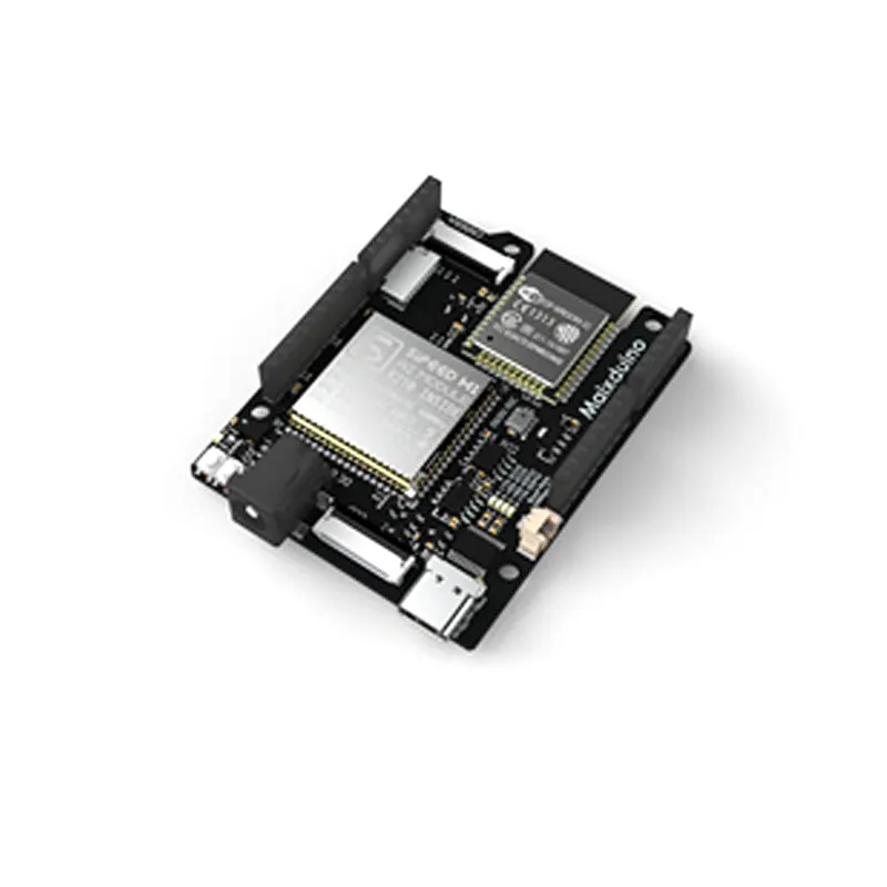 Carte-de-d-veloppement-AI-Maixduino-Sipeed-k210-RISC-V-AI-lOT-ESP32-Compatible-avec-Arduino (5)
