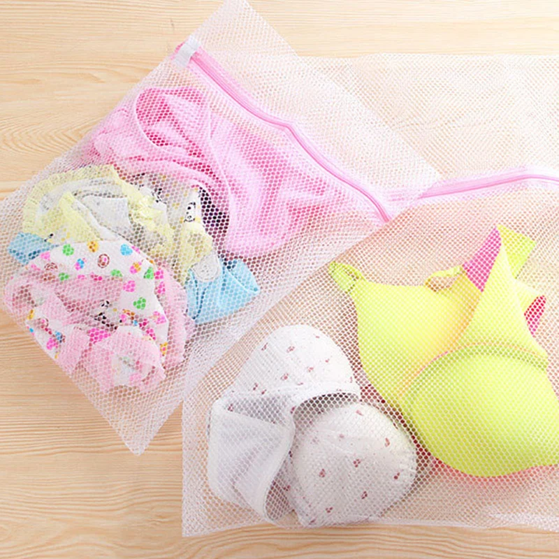 4132288429_2056303186