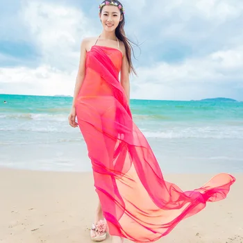 

Women Fashion 2020 Digital Printing Simulation Silk Scarf for Ladies Customize Butterfly Vintage Small Black