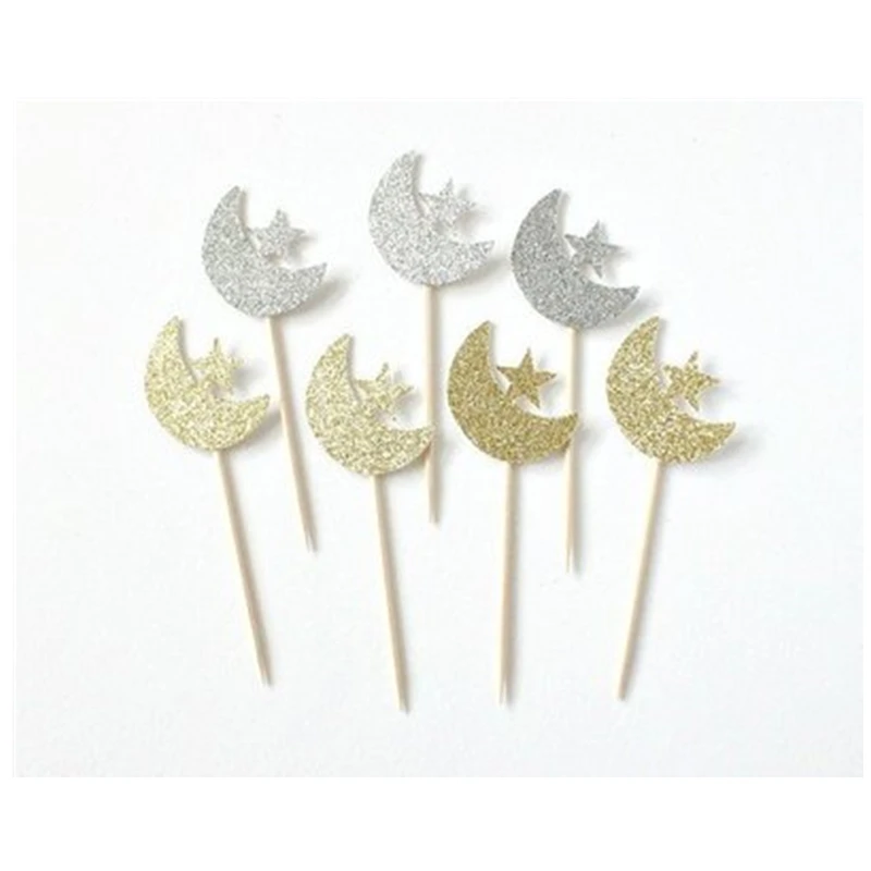 HTB1lELoeu3tHKVjSZSgq6x4QFXax