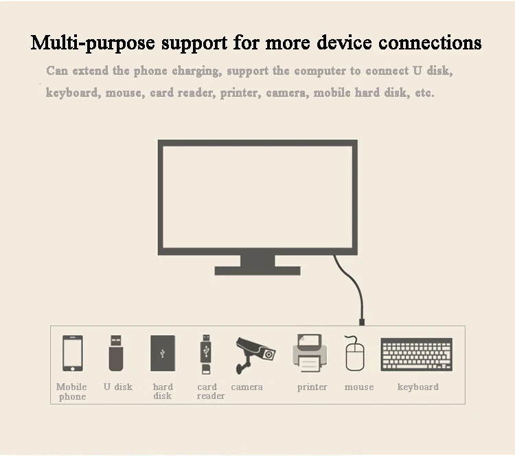 3255311318_1943191874