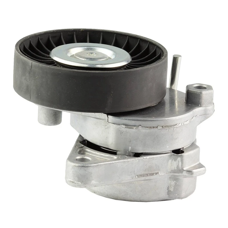 1122000970 Mercedes C240 C280 C320 CL500 E320 Serpentine Belt Tensioner