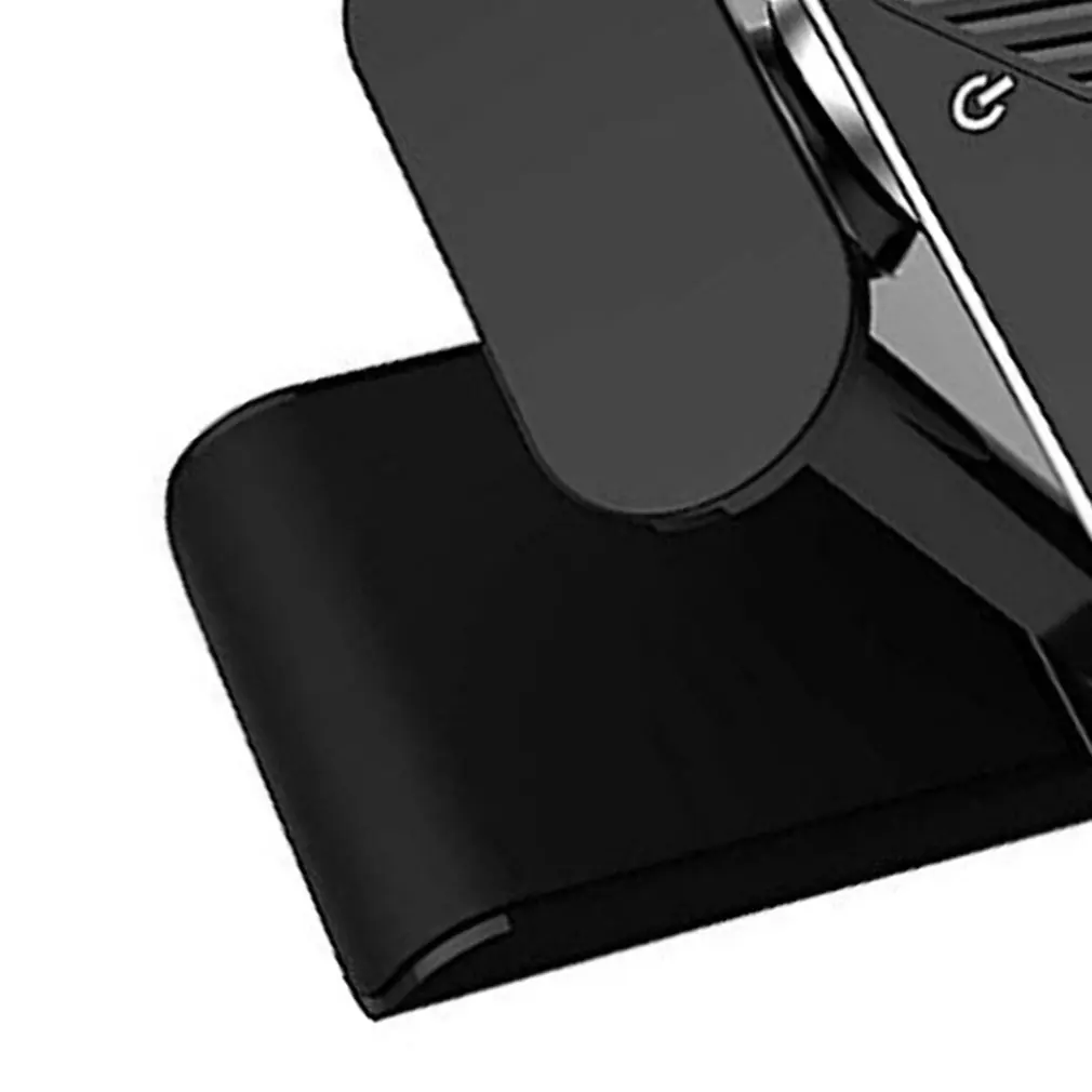 Câmera de computador de alta definição com microfone usb drive-livre plug and play câmera de chamada de vídeo-5