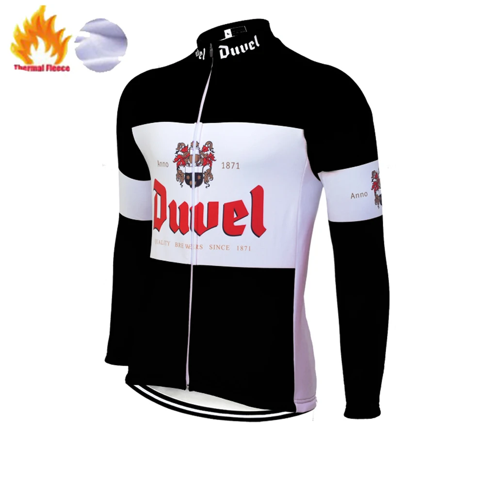 DUVEL, велосипедная майка, одежда для гонок, одежда для велоспорта, Ropa Ciclismo, Майо velo manche longue, mtb, велосипедная майка, ciclismo invierno hombre