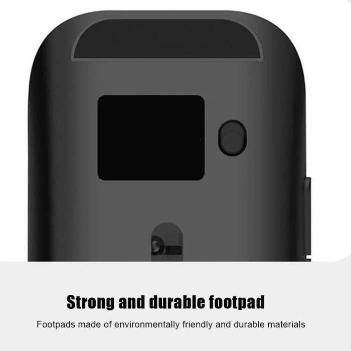 Intelligent Voice Mouse Support Artificial Intelligence Voice Input Translation Search for Long Battery Life X-Best