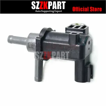 

For Toyota 4Runner Tundra Tacoma FJ Cruiser Vacuum Switch Valve 90910-12262 9091012262