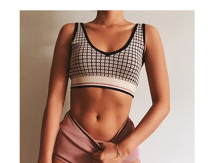 O1CN012GKfs3dS0znx018_!!820968997