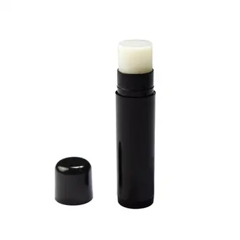 

Archery Bow String Wax Strings Protective Rail Lube for Archery Compound Recurve Bow Prolong Use Life