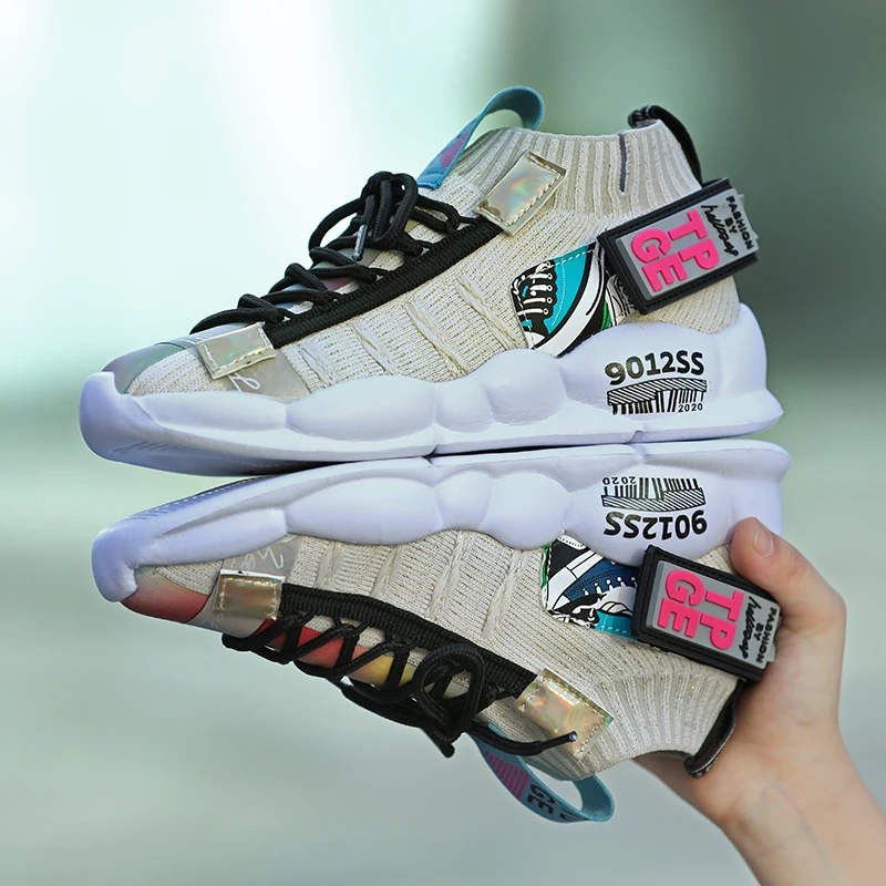 NEW Children Shoes Boys Girls Sport Fashion Comfortable Autumn Outdoor Breathable Kids Sneakers Zapatos casuales Running Shoes