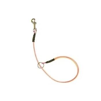 

Pet Dog Wire Rope Cable For For Grooming, Blowing Hair Small And Medium Dog Beauty Blowing Hair Grooming Leash Supplies