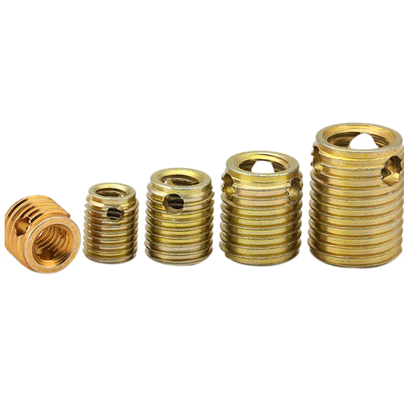 QQ图片20200608150014