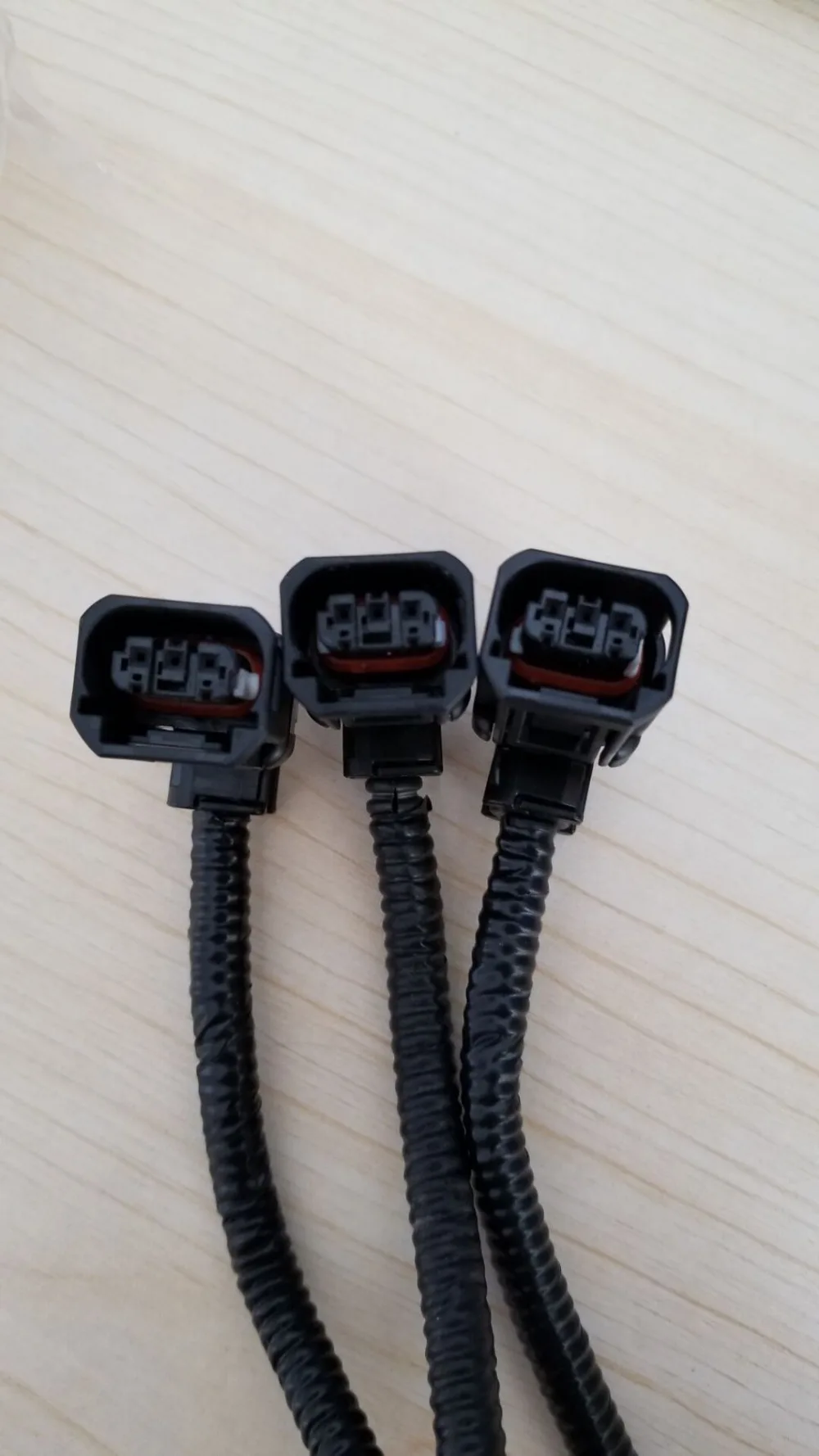 QQ图片20191225112157