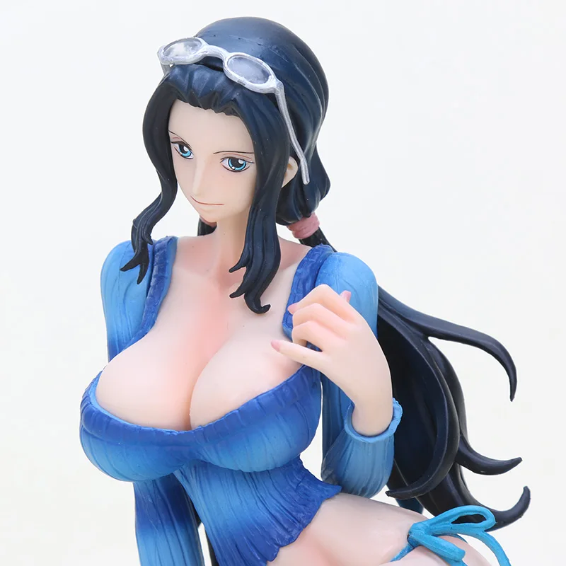 B27