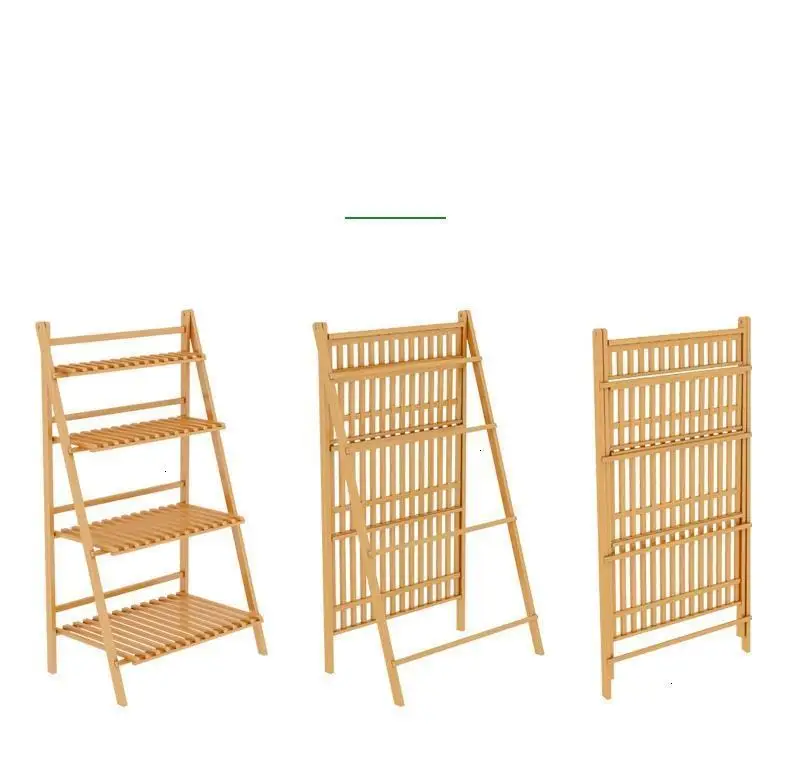 Estanteria Para Plantas Huerto Urbano Madera лестница Balkon садовые полки для Dekoration стойки балкон Цветочная полка завод стенд