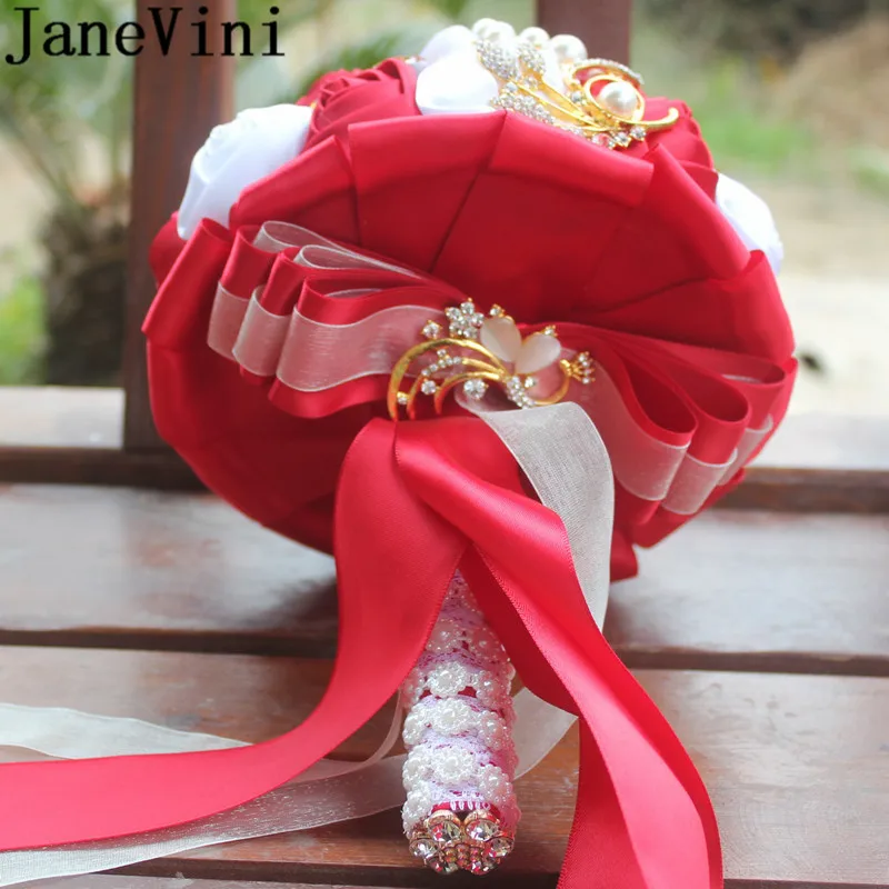 3791571011_150049405