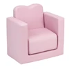 Children Furniture