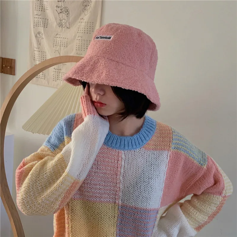 20911711539_2086817978