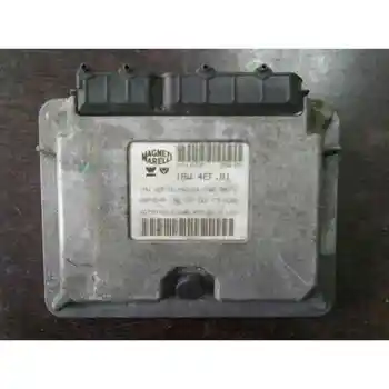 

46799769 SWITCHBOARD ENGINE UCE FIAT BRAVA (182)
