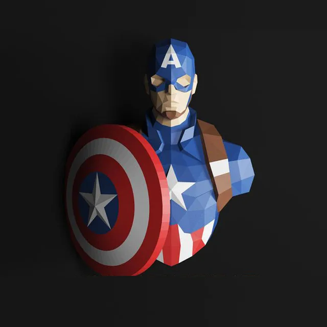 70cm-Hulk-3D-Paper-Model-Spiderman-Iron-Man-Batman-Deadpool-Captain-America-Papercraft-Action-Figures-Puzzles.jpg_640x640 (5)