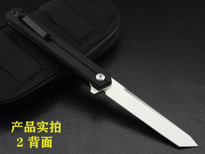 O1CN01vqg8Ua1Zm8CWYe0Yl_!!3983373236