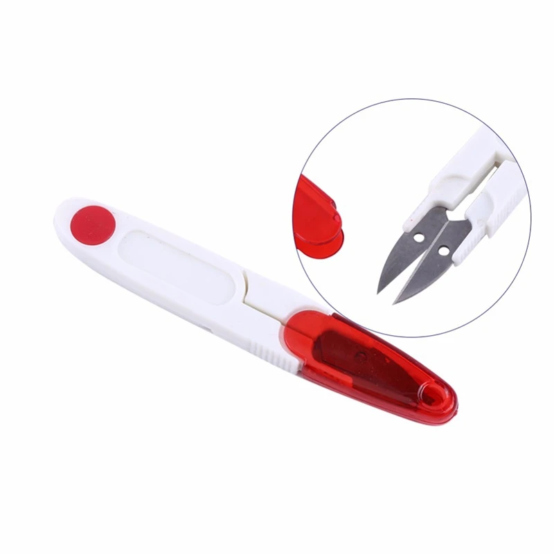 13Pcs/Lot Leathercraft Tool Sets Hand Stitching Sewing Leather Craft Tool Sewing Saddle Groover Punch Tools Kit Wood