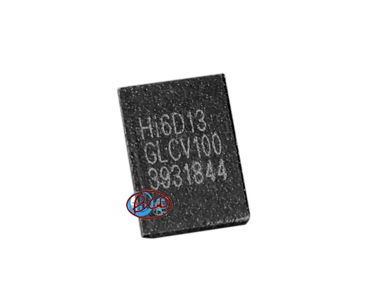 Hi6d21 Hi6526 Hi6d13 Hi6353 Hi6d03 Intermediate Frequency If Chip For ...