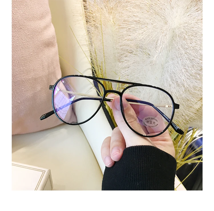 O1CN01gyw6md1EKYVHvUwGk_!!685960333