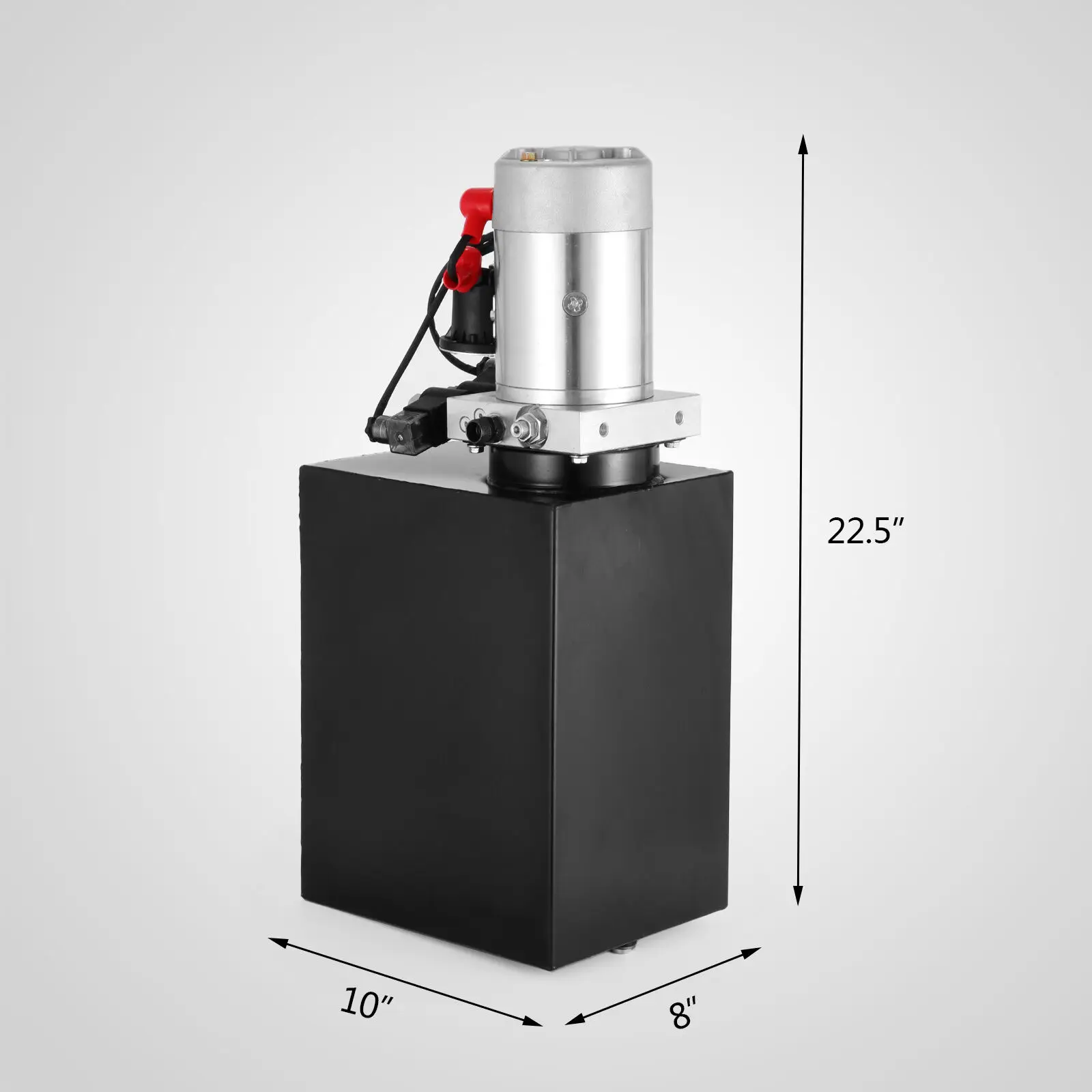 US $738.00 New Style High Capacity Electric Heating Sweet Pizza Cone Display Showcase with 12 Moulds