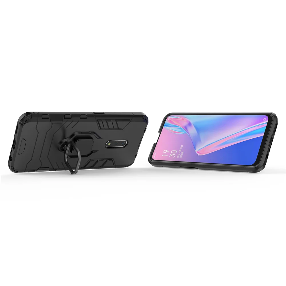 Для oppok3