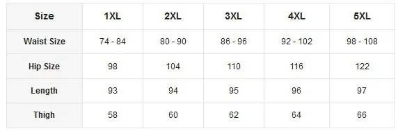 XL-5XL размера плюс, бесшовные леггинсы, полые, женские, пуш-ап, штаны для йоги, фитнеса, сексуальные, ягодицы, на открытом воздухе, для тренировок, пробежки, одежда для спортзала, спортивная одежда
