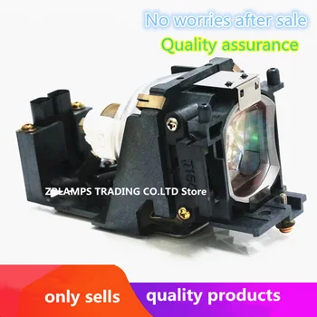 

Top quality LMP-E180 projector lamp with housing For PL-ES1 / VPL-ES2 / VPL-EX2