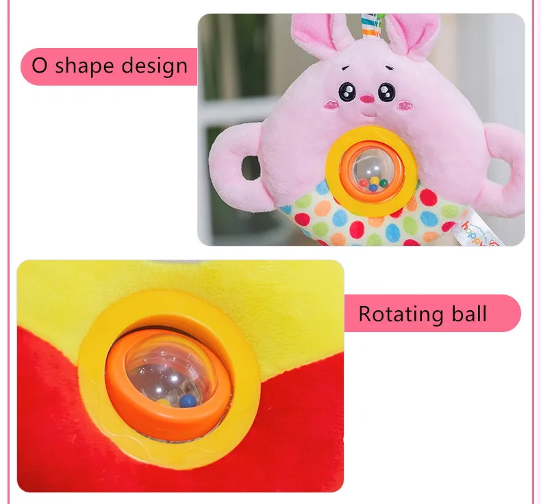 H168190-31_16_副本