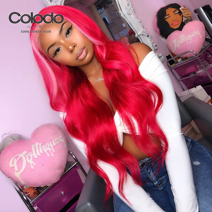 dollhouselondon_39220073_1794765227298392_9189264593455677440_n (1)