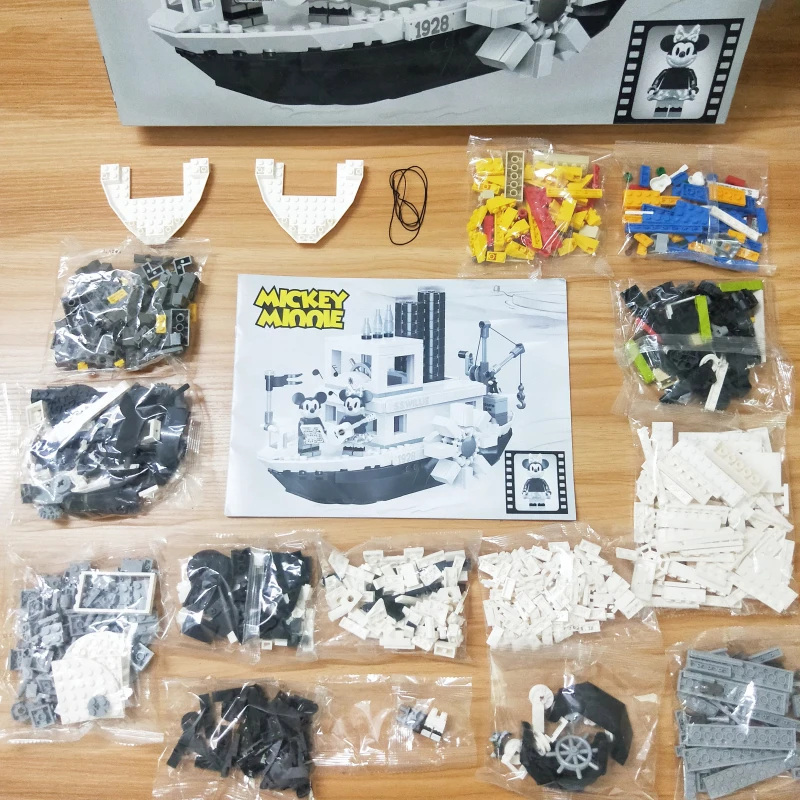 微信图片_201908101424274_编辑