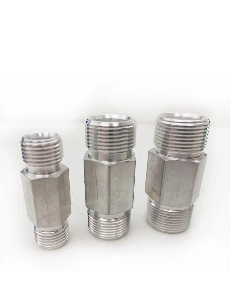Universal Air Conditioner FT 3243C A/C Refrigerant Hose Fitting Universal Air Conditioner FT 3243C A/C Refrigerant Hose Fitting