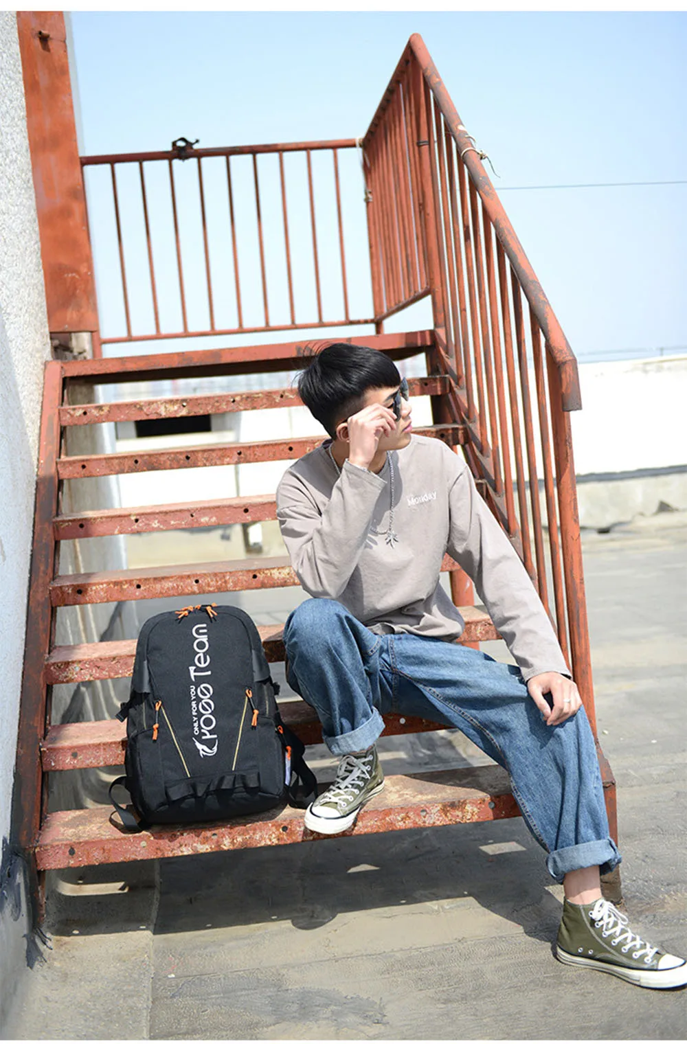 10817867432_317209040