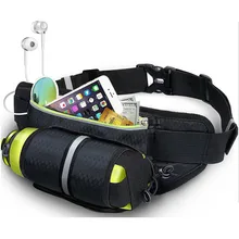 Special Price Outdoor Sports Gym Trail Running Waist Bag Pouch Water Bottle For Sport Running Hiking Trail Run Camping Waist Bag Fanny Packs Special Price Outdoor Sports Gym Trail Running Waist Bag Pouch Water Bottle For Sport Running Hiking Trail Run Camping Waist Bag Fanny Packs