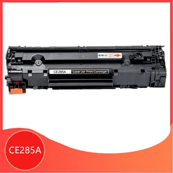 

Compatible 285 285A Toner Cartridge Replacement for HP CE285A 85a P1102 P1102W laserjet pro M1130 M1132 M1134 M1212 mf 3010