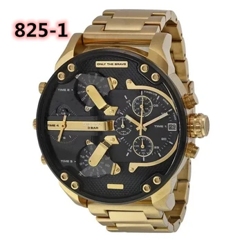 

zo862019 WatchS120zo86Diesel oil