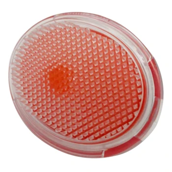 

Shampoo Grooming Hair Care Relaxation PVC Soft Deeply Discharged Washing Brush Massage Comb Durable Body Scalp Fatigue Relieve