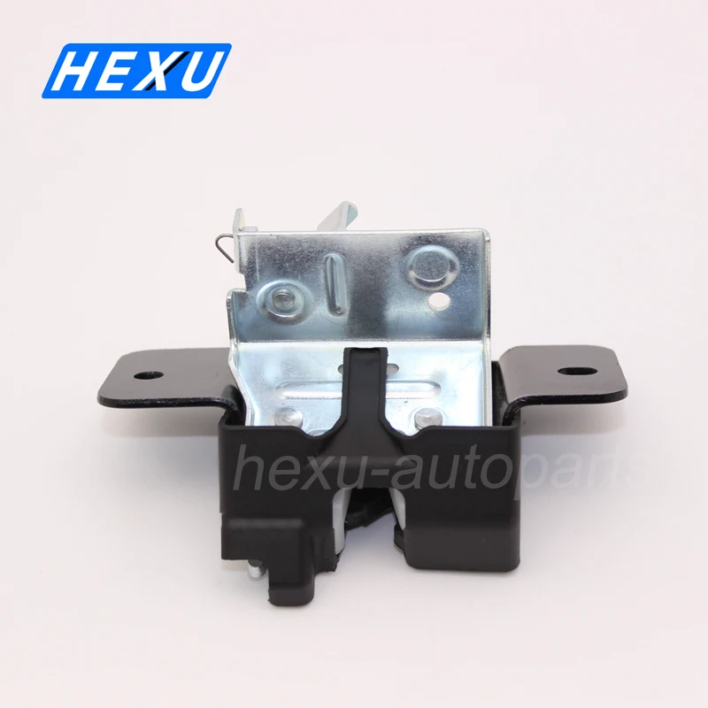 

Tailgate Door Lock For Renault Kwid 2017-2021 905032293R