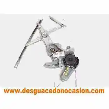 

72210ST3G11 WINDOW LIFTER FRONT RIGHT MG ROVER 45 SERIALS (RT)