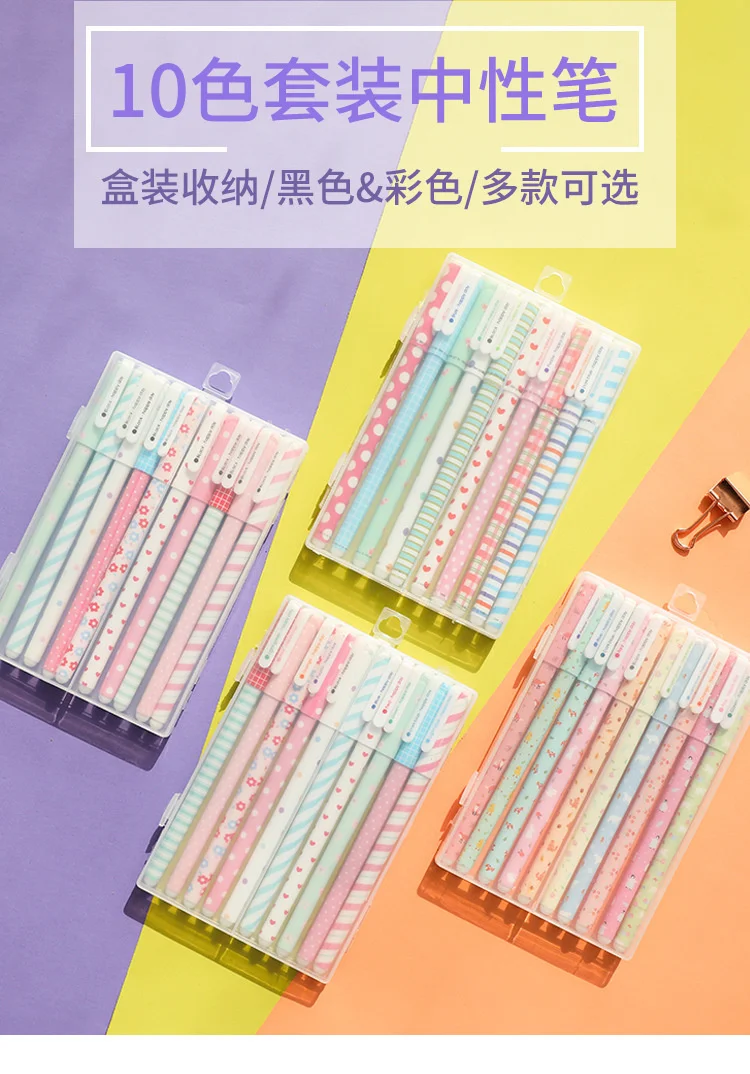 h2+Xif2nxdR3mZ01XMthQBmaswQmFB5Y+vtD