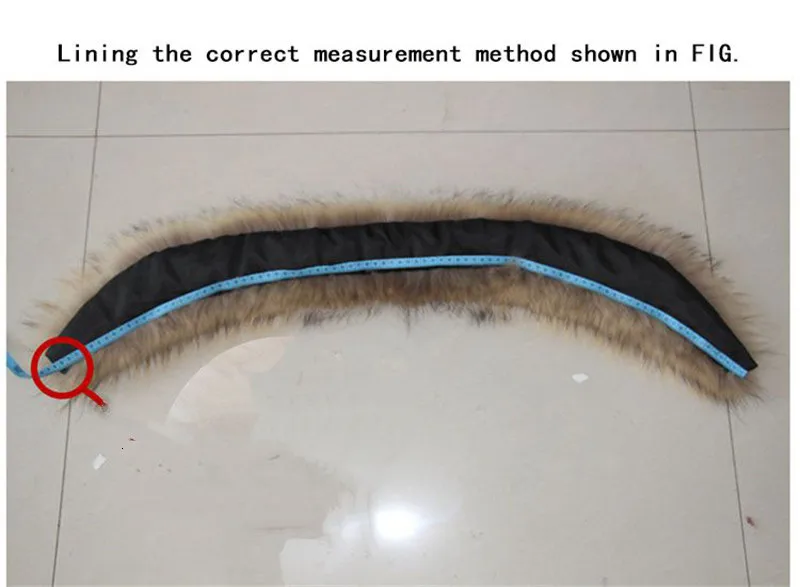 HTB1LExxJXXXXXc6XXXXq6xXFXXXc