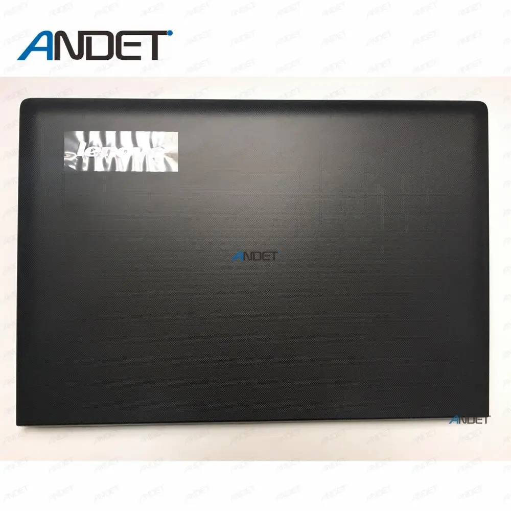 Новый оригинальный для lenovo G50-30 G50-45 G50-70 Z50-30 Z50-45 Z50-70 G50 ЖК-дисплей задняя крышка