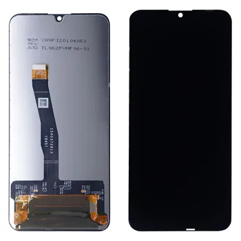 

For Hua wei Honor 10 lite LCD Touch Glass Panel For Original Hua wei Honor 10 lite Display LCD For Honor 10 Youth Screen