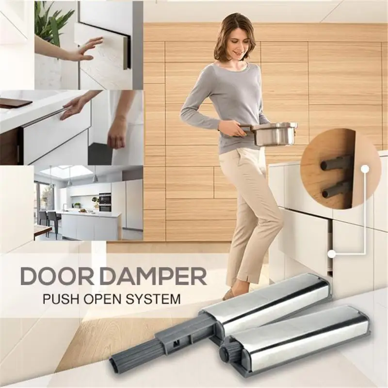 door bouncer