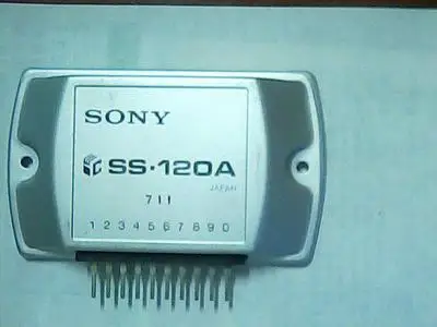 original imported SS-120A SS.120A F1C-210WD SDC15 C15MTR0RA0100 TZ4SP-14S E2EC-CR5C1-R 2JT5-2 8KCT/600 HB-552C7 HB-58500 |