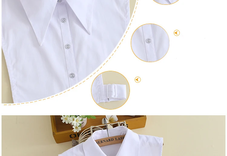 11719937389_536788419