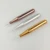 micropigmentacion dermografo Wireless Permanent Makeup machine Tattoo Pen Перезаряжаемый татуировочный пистолет с японским мотором для бровей